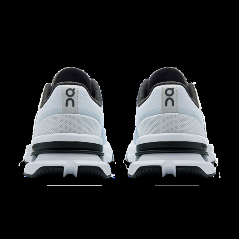 On Cloudpulse Pro "Arctic" | 3WF30193372 On Cloudpulse Pro "Arctic" | 3WF30193372