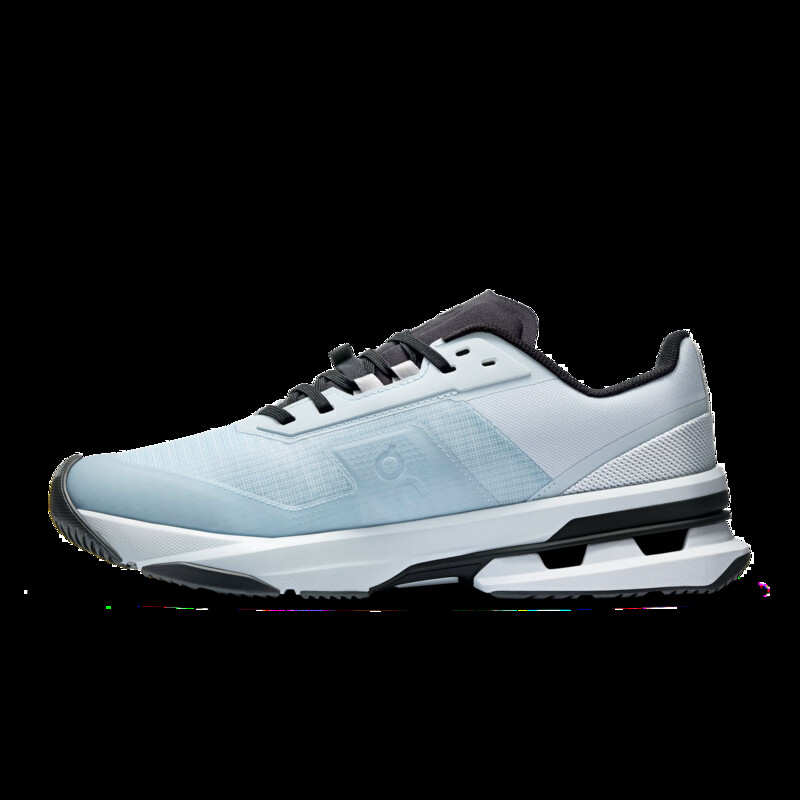 On Cloudpulse Pro "Arctic" | 3WF30193372