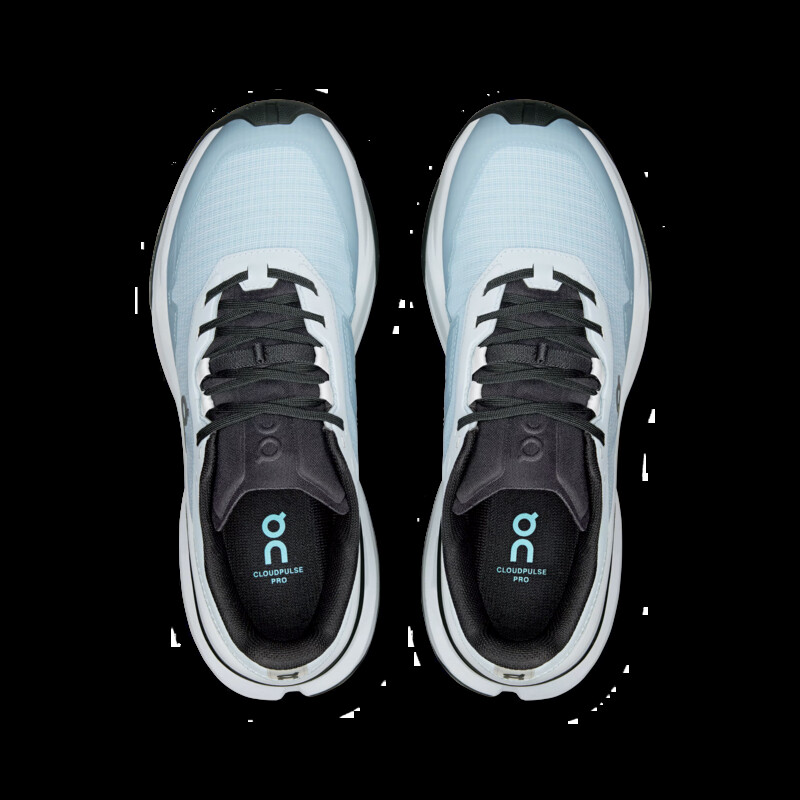 On Cloudpulse Pro "Arctic" | 3WF30193372 On Cloudpulse Pro "Arctic" | 3WF30193372