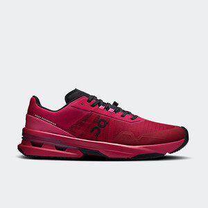 On Cloudpulse Pro "Grenadine" | 3MF30323568