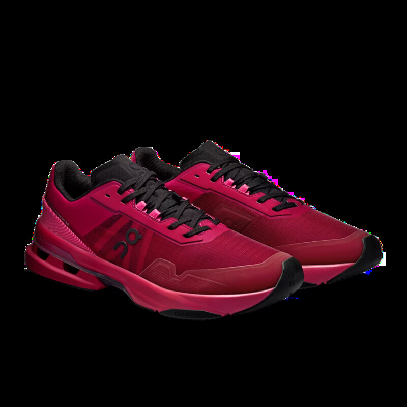 On Cloudpulse Pro "Grenadine" | 3MF30323568