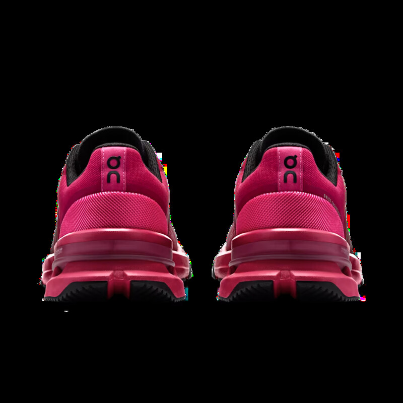On Cloudpulse Pro "Grenadine" | 3MF30323568