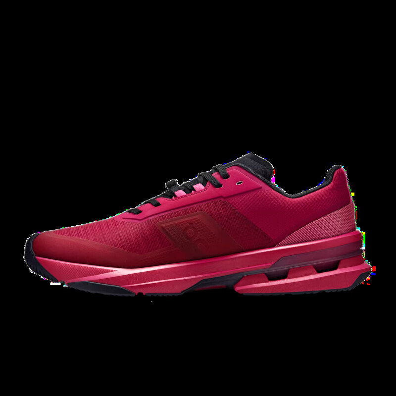 On Cloudpulse Pro "Grenadine" | 3MF30323568