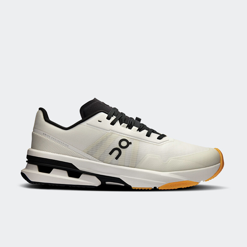 On Cloudpulse Pro "White" | 3MF30320462 On Cloudpulse Pro "White" | 3MF30320462