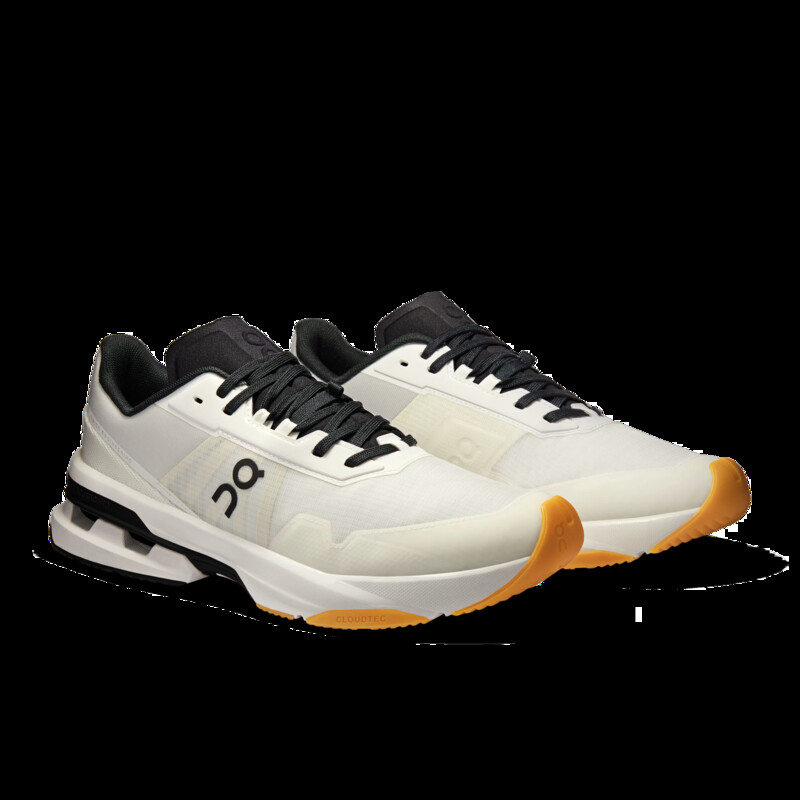 On Cloudpulse Pro "White" | 3MF30320462 On Cloudpulse Pro "White" | 3MF30320462