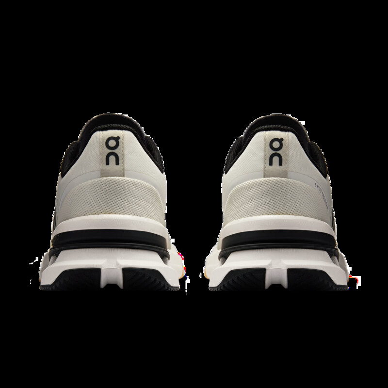 On Cloudpulse Pro "White" | 3MF30320462