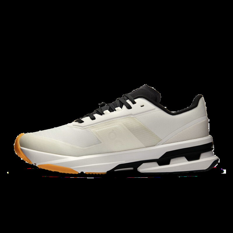 On Cloudpulse Pro "White" | 3MF30320462