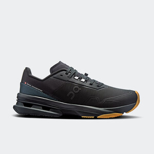 On Cloudpulse Pro "Black" | 3MF30320080