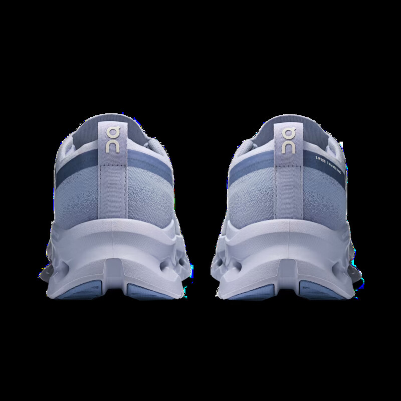 On Cloudtilt Moon "Nimbus" | 3MF30673776 On Cloudtilt Moon "Nimbus" | 3MF30673776