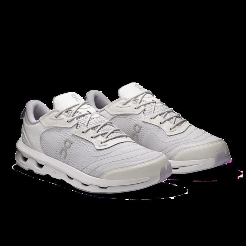 On Cloudzone Moon "Lavender" | 3MF30840992