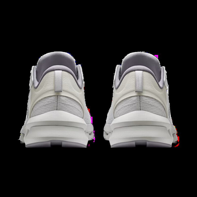 On Cloudzone Moon "Lavender" | 3MF30840992