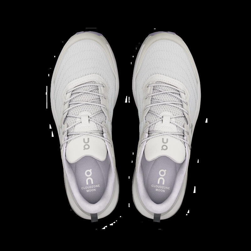 On Cloudzone Moon "Lavender" | 3MF30840992
