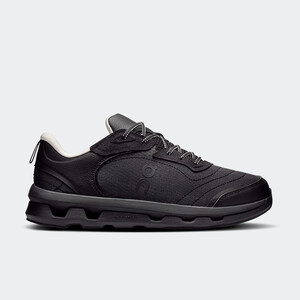 On Cloudzone Moon "Black" | 3MF30843714