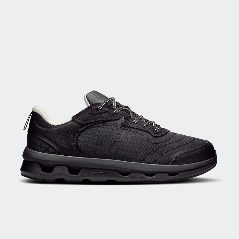 On Cloudzone Moon "Black" | 3MF30843714