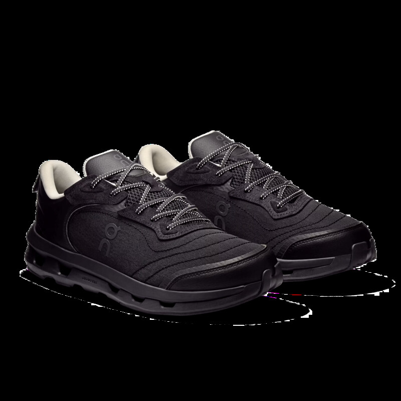 On Cloudzone Moon "Black" | 3MF30843714