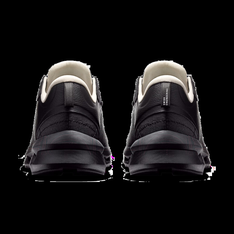 On Cloudzone Moon "Black" | 3MF30843714