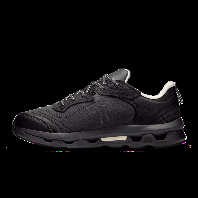 On Cloudzone Moon "Black" | 3MF30843714