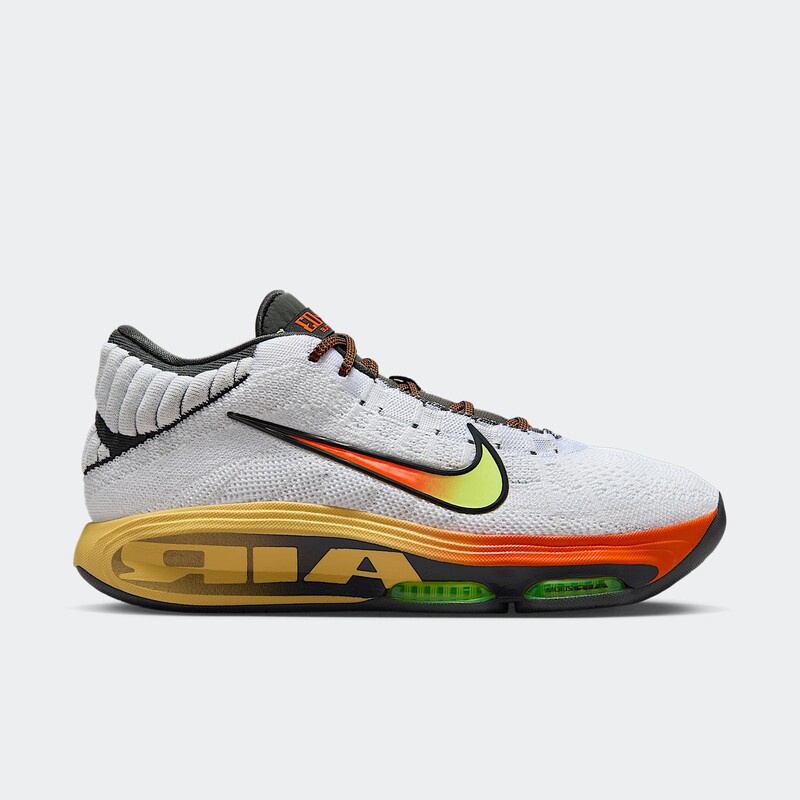 Nike GT Hustle 3 "Big Air" | FV5953-101