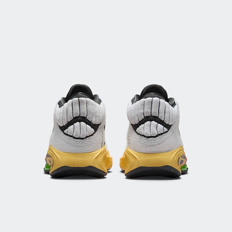 Nike GT Hustle 3 "Big Air" | FV5953-101