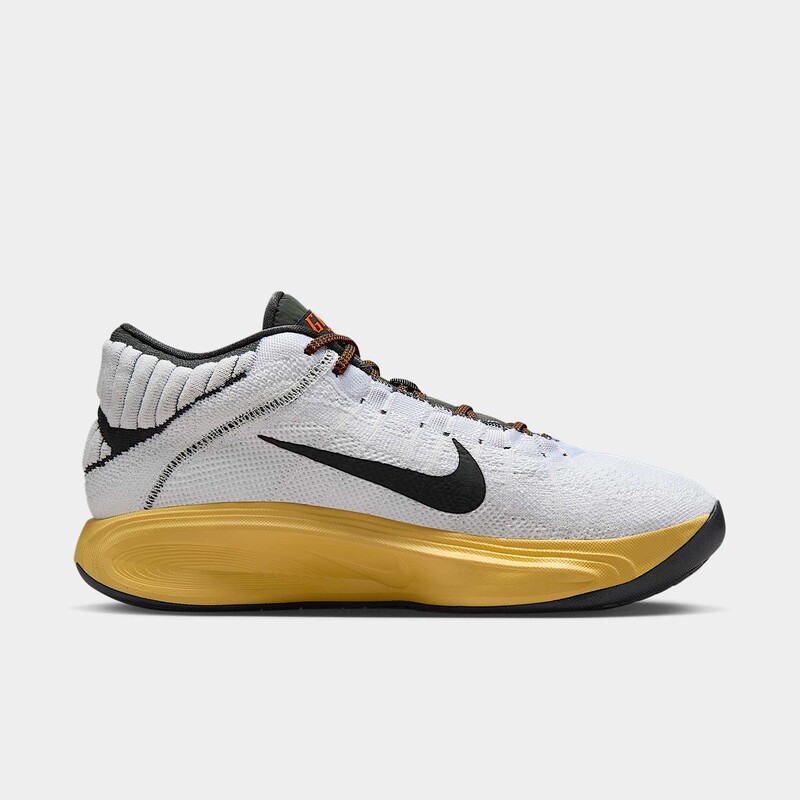 Nike GT Hustle 3 "Big Air" | FV5953-101