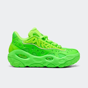 PUMA LaFrancé RNR "Green Glare" | 312274-04