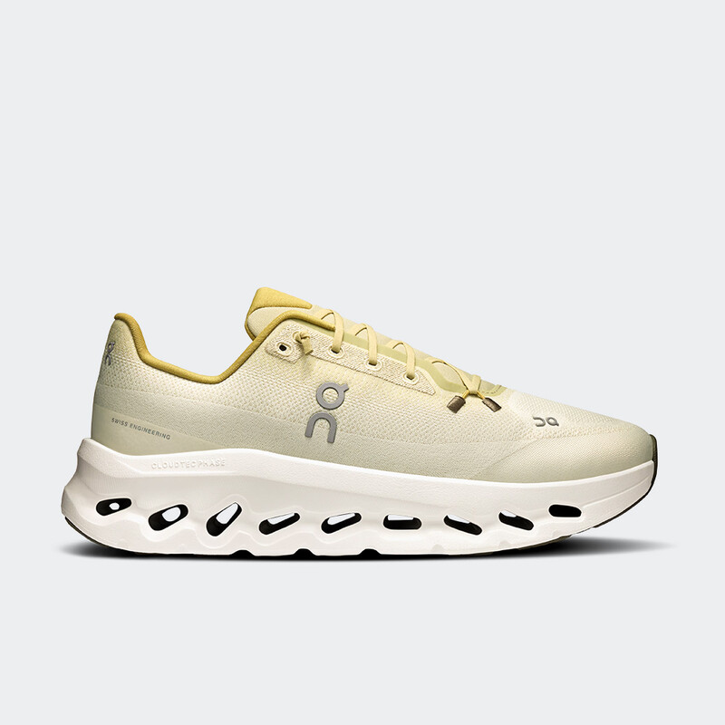 On Cloudtilt "Caper" | 3ME10104303 On Cloudtilt "Caper" | 3ME10104303