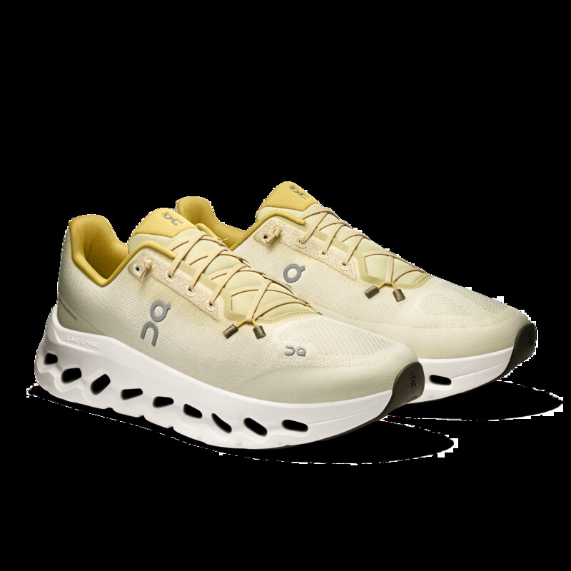 On Cloudtilt "Caper" | 3ME10104303 On Cloudtilt "Caper" | 3ME10104303