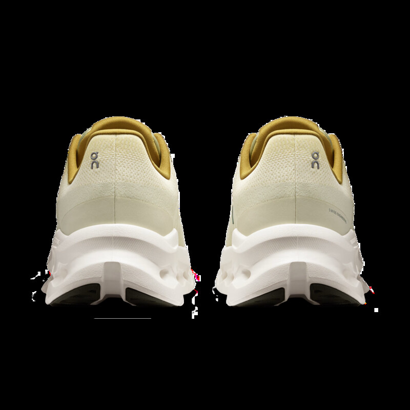 On Cloudtilt "Caper" | 3ME10104303 On Cloudtilt "Caper" | 3ME10104303