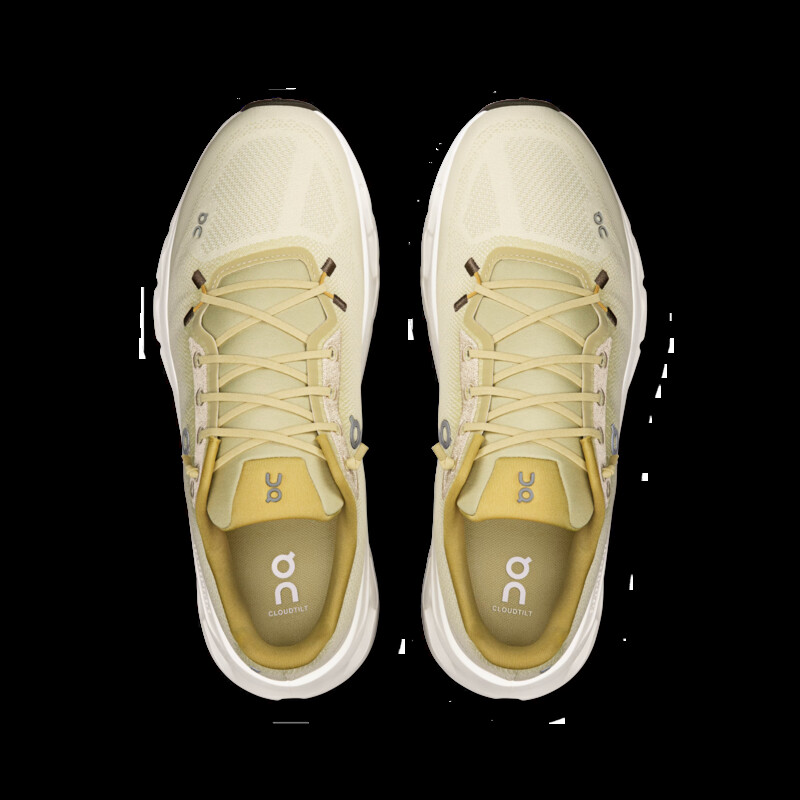 On Cloudtilt "Caper" | 3ME10104303 On Cloudtilt "Caper" | 3ME10104303