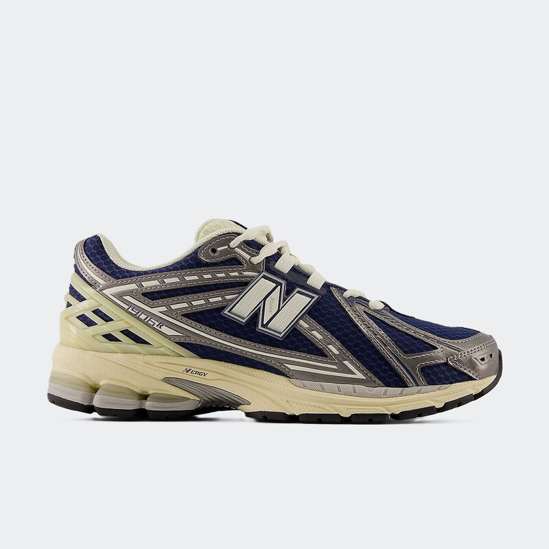 New Balance 1906R "Vintage Indigo" | U1906RCK