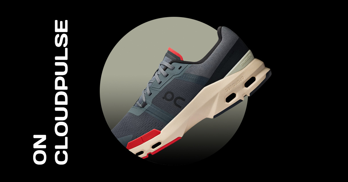 On Cloudpulse