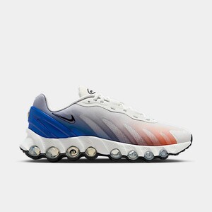 Nike Air Max Dn "Summit White/Vivid Orange" | IM7405-100 Nike Air Max Dn "Summit White/Vivid Orange" | IM7405-100