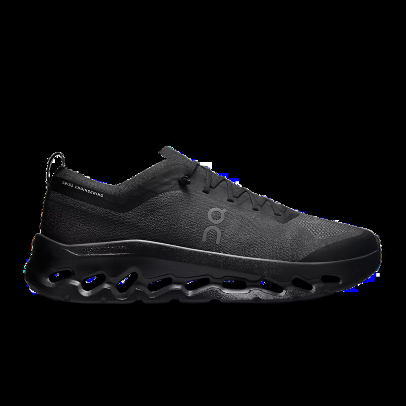 On Cloudtilt Moon "Black" | 3MF30671043