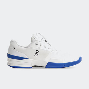 On THE ROGER Pro "White/Indigo" | 48.98721