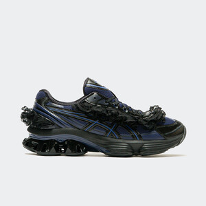 SHUSHU/TONG x Asics Gel-Kinetic Fluent "Blue Expanse" | 1203A822-400