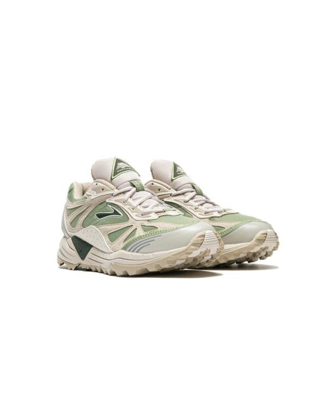 Brooks Cascadia 1 "Green" | 1105021D960 Brooks Cascadia 1 "Green" | 1105021D960
