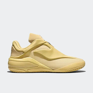 Converse SHAI 001 "Butter" | A18771C