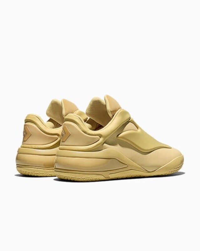 Converse SHAI 001 "Butter" | A18771C
