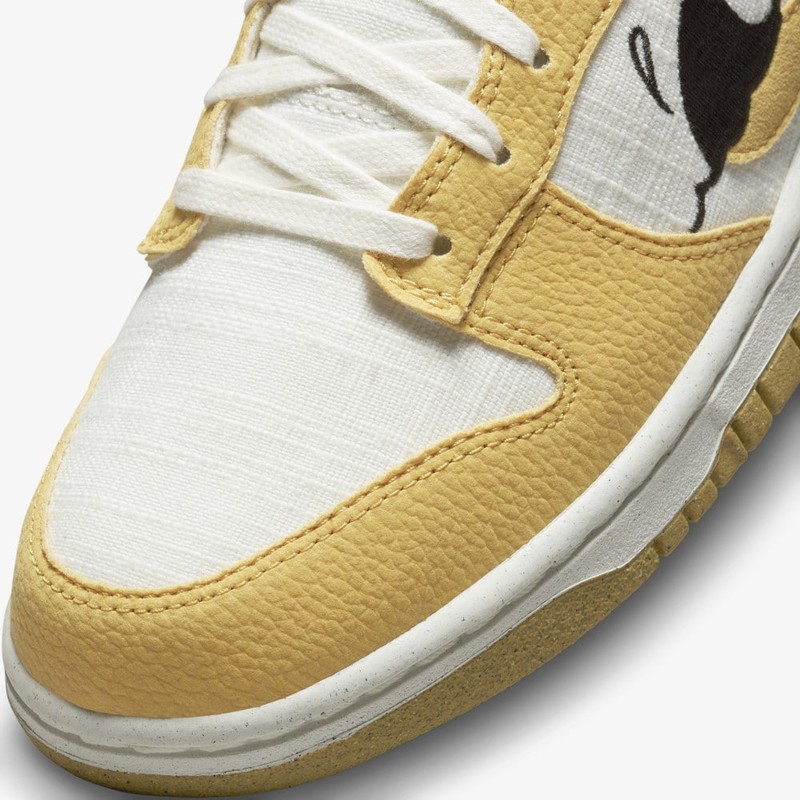 Nike Dunk Low Sun Club | DV1681-100