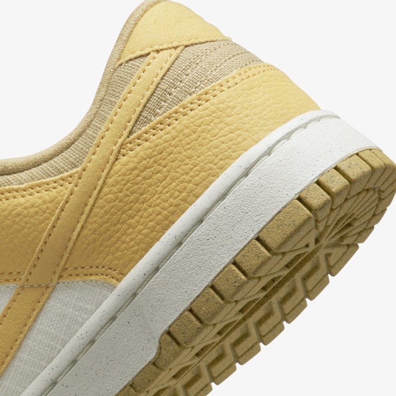 Nike Dunk Low Sun Club | DV1681-100