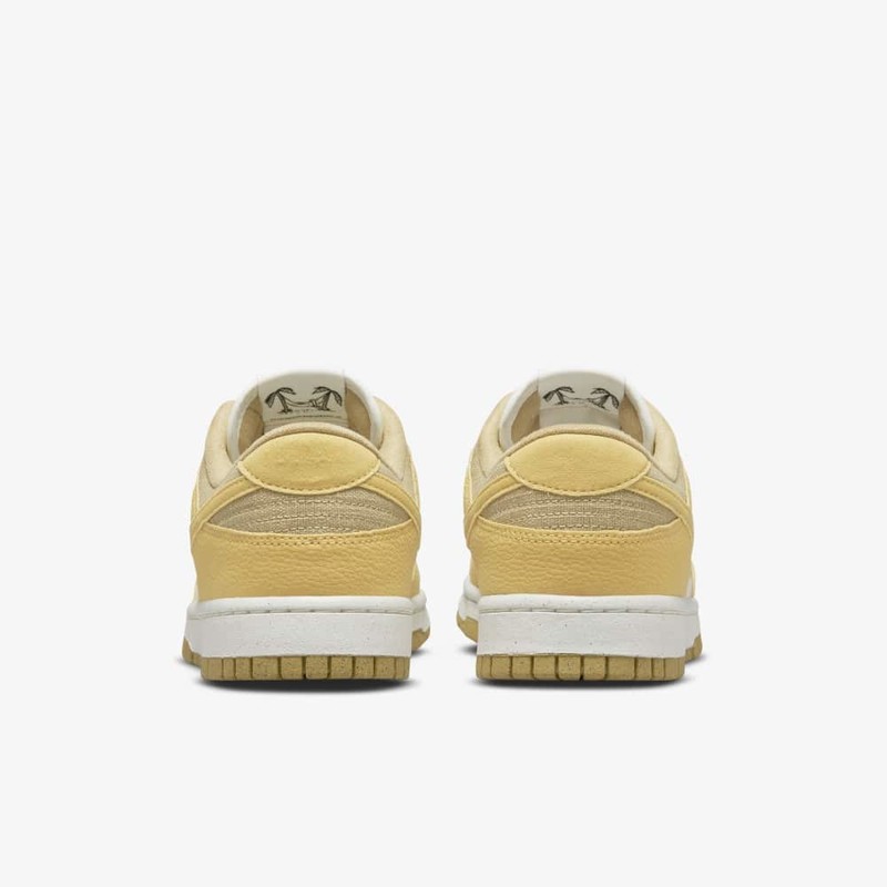 Nike Dunk Low Sun Club | DV1681-100