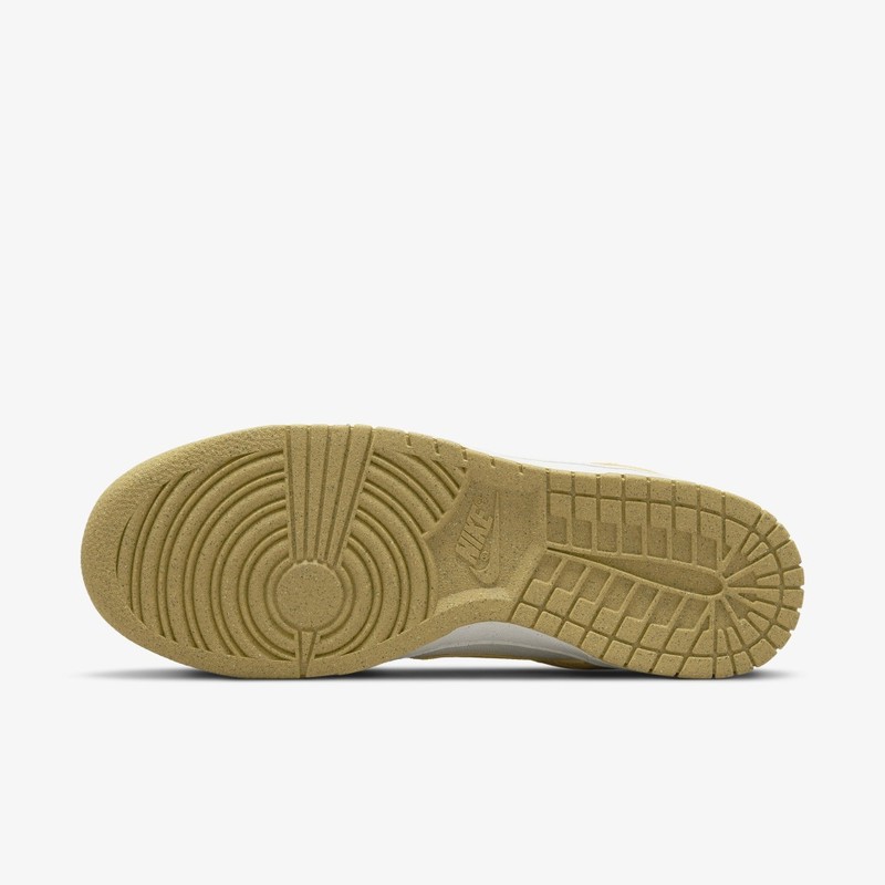 Nike Dunk Low Sun Club | DV1681-100