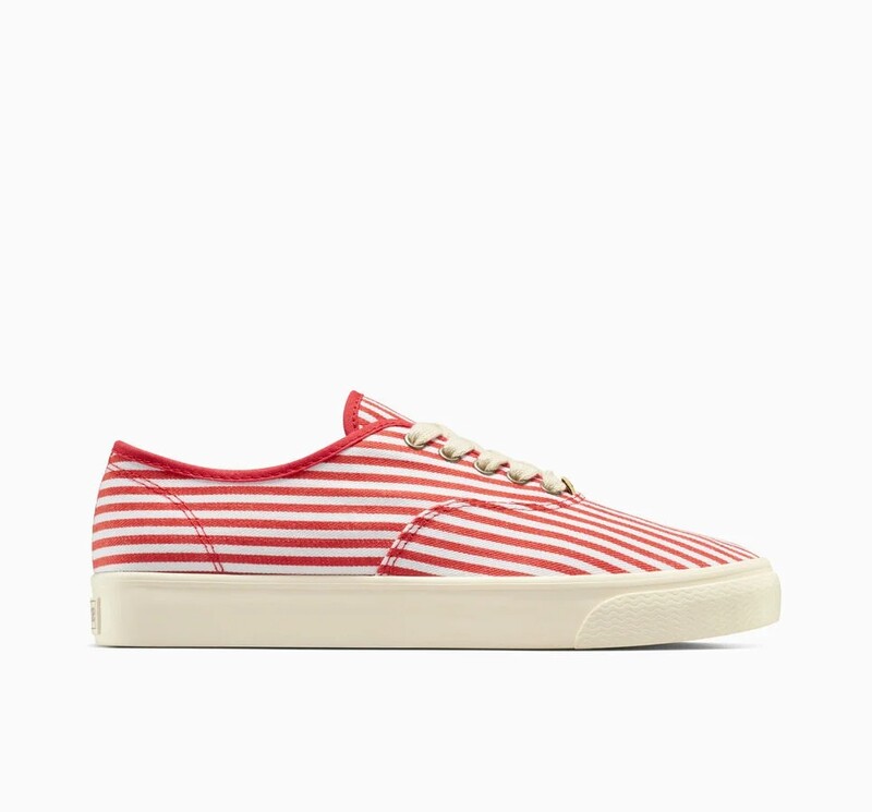 GOLF le FLEUR x Converse 1908 Naut-1 "Molten Lava" | A16191C