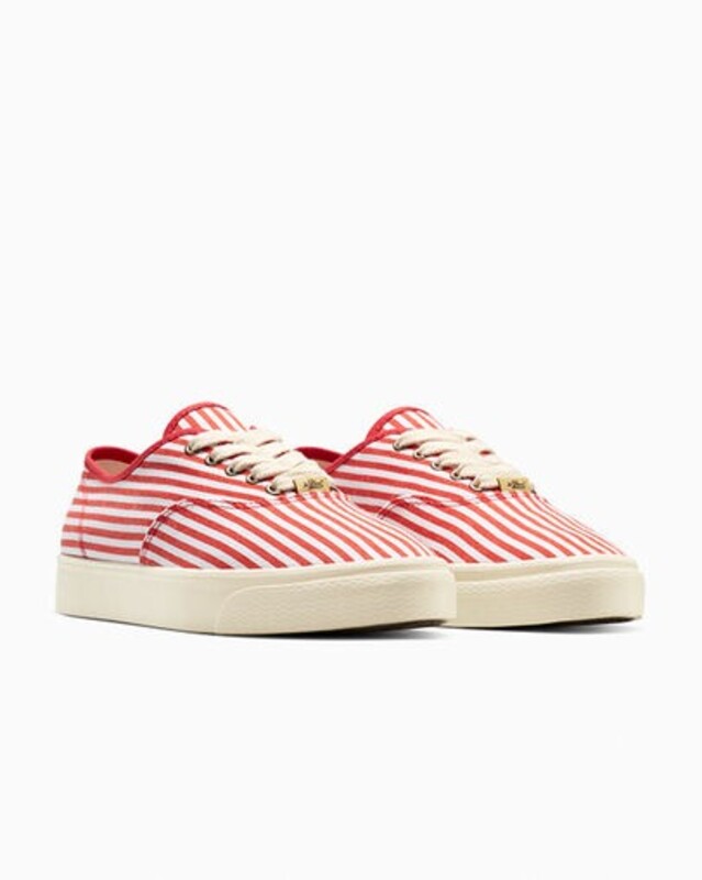 GOLF le FLEUR x Converse 1908 Naut-1 "Molten Lava" | A16191C