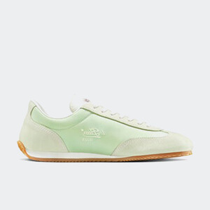 GOLF le FLEUR x Converse 1908 Jogger "Gleam" | A16260C