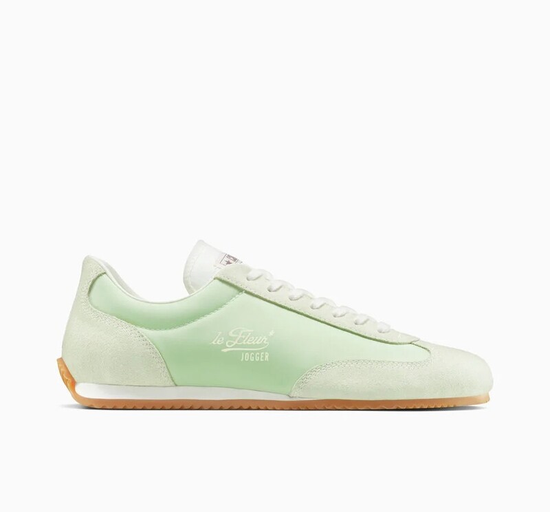 GOLF le FLEUR x Converse 1908 Jogger "Gleam" | A16260C