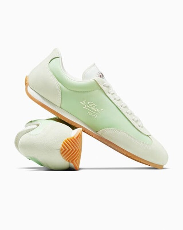 GOLF le FLEUR x Converse 1908 Jogger "Gleam" | A16260C