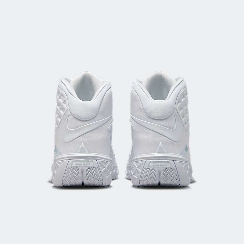 Nike Kobe 3 Protro "Halo" | HM4351-100