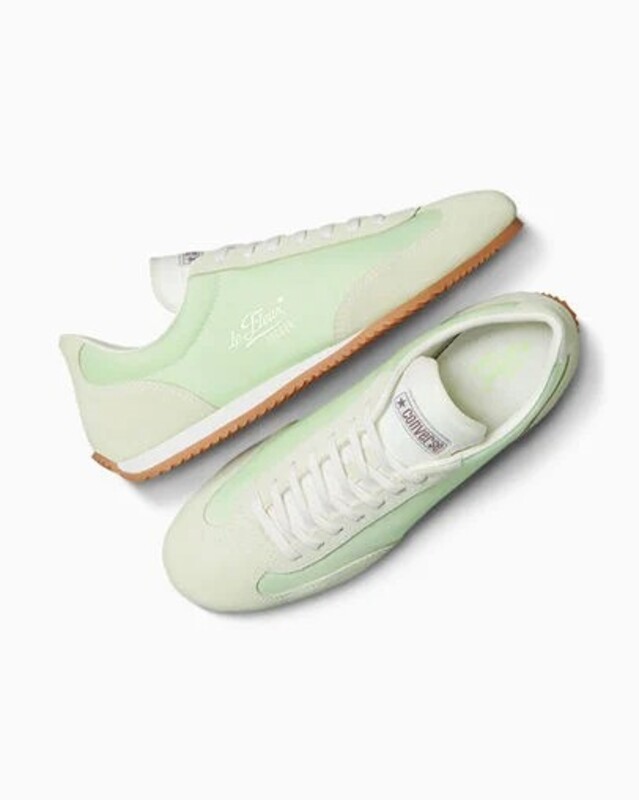 GOLF le FLEUR x Converse 1908 Jogger "Gleam" | A16260C