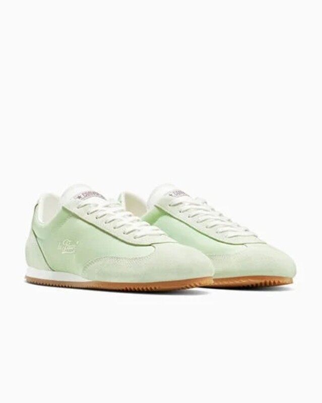 GOLF le FLEUR x Converse 1908 Jogger "Gleam" | A16260C
